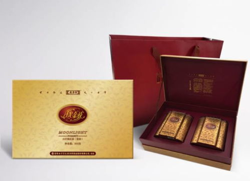 萬(wàn)商領(lǐng)袖匯聚,大咖云集分享最新 最前沿業(yè)界理念