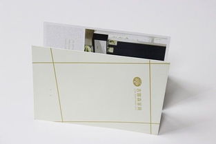 精美畫冊(cè)印刷,畫冊(cè)印刷廠