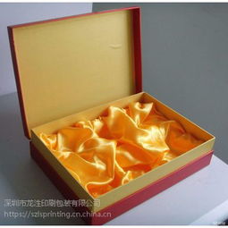 浙江金華狼牙棒包裝盒 棒球棒禮品盒 q5狼牙棒 棒球棒彩盒 巡邏手電包裝盒價(jià)格 中國(guó)供應(yīng)商