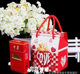 喜糖禮盒供應信息 喜糖禮盒批發(fā) 喜糖禮盒價格 找喜糖禮盒產品上