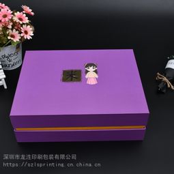 浙江金華狼牙棒包裝盒 棒球棒禮品盒 q5狼牙棒 棒球棒彩盒 巡邏手電包裝盒價格 中國供應商