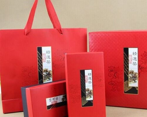 雅藝包裝 錦江專(zhuān)業(yè)禮盒廠家的卓越品質(zhì)與服務(wù)