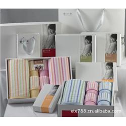 創(chuàng)意陶瓷禮品的市場(chǎng)供應(yīng)與定制 從產(chǎn)品到包裝的一體化解決方案