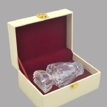 PU包裝禮品盒 價格、批發與廠家選擇指南