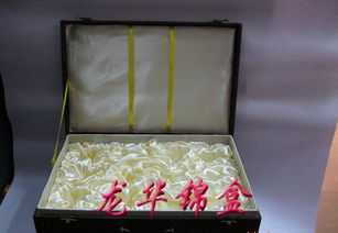 專業(yè)供應(yīng)骨瓷餐具包裝盒、陶瓷餐具禮品盒及56頭餐具木質(zhì)錦盒 廠家直供、價(jià)格透明、圖片展示