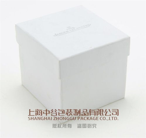 上海中谷包裝 禮盒藝術(shù)的傳承者，土特產(chǎn)品牌的賦能專家