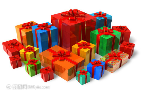 禮品盒 承載情誼與品位的精致之選