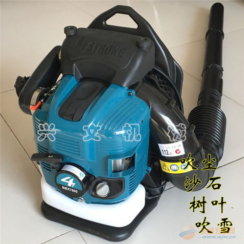 路面工程配件采購指南 品牌選擇、圖片鑒別與五金交電批發渠道解析