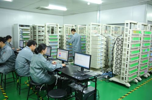 大藝機電 以創新與品質為基石，驅動品牌活力，贏得五金交電美好未來