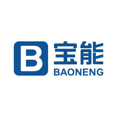 “機”不可失，寶能手機揚帆起航 軟件與輔助設(shè)備零售的新機遇