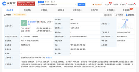 阿里加碼數(shù)智零售，瓴羊科技在滬啟航