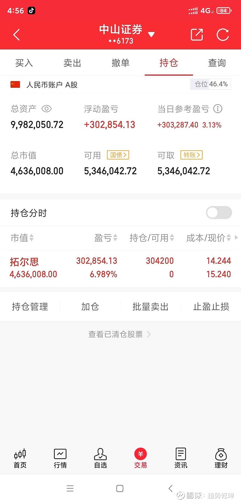 趨勢乾坤 探析軟件及輔助設(shè)備零售的新動(dòng)態(tài)與未來走向