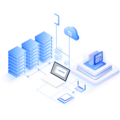 山東寧沄 工業(yè)互聯(lián)網(wǎng)標識解析產(chǎn)業(yè)服務的創(chuàng)新實踐