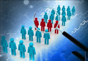 質量時代，匠心鑄魂 嘉遠微銀以專業信息服務詮釋企業發展新關鍵